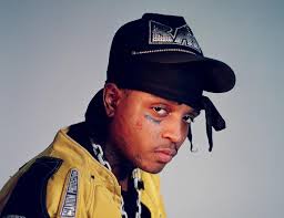 My verses of the year goes to DERTY DOTZ' “Real Rappers Only II” verse off  of Chubby Senxei's “Shadow Boxing” EP and Maxx Good$' “Declaration” verse  off of Doc Deezy's “The Seventh