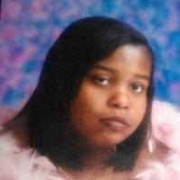 Monica Box Obituary (1980