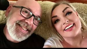 Lucy will you marry me? The proposal video.