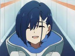 Top 15 anime girls with short hair. Anime Girl Hairstyles 25 Looks To Copy In Real Life