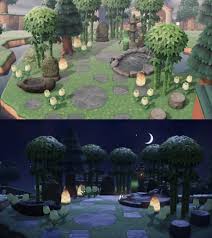 Pin By Ariel Larry On Animal Crossing New Horizons Landscape In 2020 Animal Crossing 3ds Animal Crossing Animal Crossing Qr