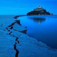 رمزيات مدهشة للواتساب والانستقرام صور رمزيات عجيبة ومدهشه جدا places to travel wonders of the world travel