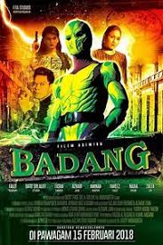 Shukri yahaya, cristina suzanne, pekin ibrahim and others. Similar Movies Like Makrifat Cinta 2018