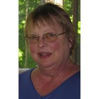 Jacqueline Louise Putnam Obituary July 4, 2021