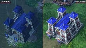 Pin On Warcraft Iii