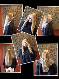 Summer Highlights Brixthesalon Auburn Ca Nicole Jones Longlayers Balayage Blondeshavemorefun Beforeafter Gingerblon Summer Highlights Blonde Long Layers