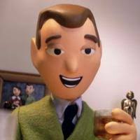 Pdb: Die Persönlichkeitsdatenbank