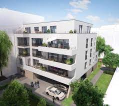 Jetzt passende eigentumswohnungen bei immonet.de finden! Eigentumswohnung Koln Global Act Gmbh Wohnung Kaufen
