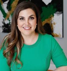 About Meridian Crescent, Washington DC