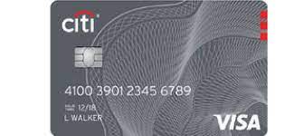 The standard variable apr for citi. Costco Anywhere Visa Credit Card Review Lendedu