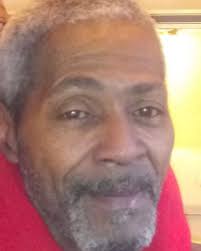 Everette "Pippy" Wright Obituary April 14, 2025