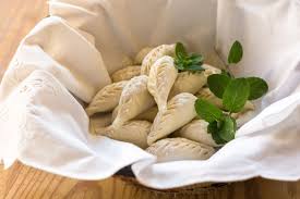 Ricette Di Sardegna Viaggio Tra I Piatti Tipici Sardi Sfizioso It