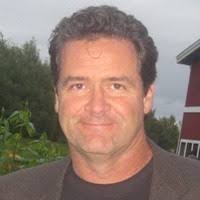 10+ "Rowan Jr" profiles