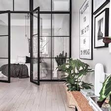 We did not find results for: Steel Flat Panel Exterior Doors Steel Frame Front Door Door Window Grates Aliexpress