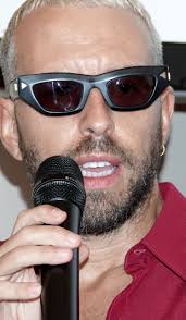 Notte della Taranta: un Concertone dedicato ai giovani