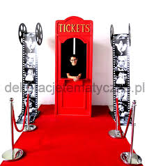Hollywood Party Props Film Dekoration Mieten Hollywood Dekoration Mieten Vermietung Und Dekoration Fur Event Oscar Statue Hollywood Party Party Statue