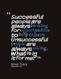 Brian Tracy Quote Poster Successful People Are These Brian Tracy Programs Will Change Your Life Moti Brian Tracy Quotes Business Quotes Quote Posters