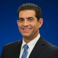 Arthur Mandel Email & Phone Number