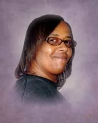 Velda Smith Obituary (1967