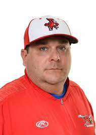 Jack Vanhimbergen (@JackVanhimberg1)