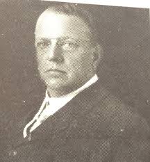 Heroes, Heroines, and History: Historical Estates and Mansions of Lake  Geneva