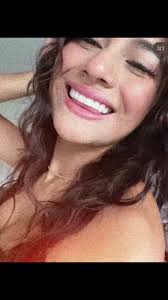 Manuela Qm Contenido