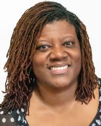 Find the Best Female Therapists and Psychologists in Prince William County 