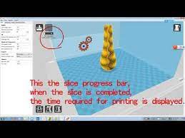 Pin On 3d Stuff