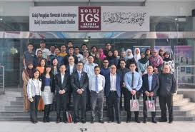 Please do come and join the road show on 18th september 2017 at tmm (theatre multimedia) level 1, from 2pm to 4pm @ faculty of economics, unimas. Past Events Brunei Darussalam Capital Market Association
