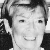 Senese Family Obituaries