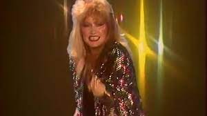 Check spelling or type a new query. Alla Pugacheva Nado Zhe 1986