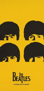 Find the best beatles wallpaper on wallpapertag. 1440x2960 The Beatles Minimalism Samsung Galaxy Note 9 8 S9 S8 S8 Qhd Hd 4k Wallpapers Images Backgrounds Photos And Pictures