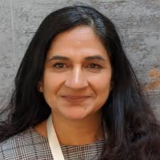 leadership #milan #victorinsurance #extendedwarranty