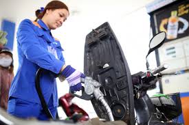 Bảng giá bán lẻ xăng dầu petrolimex được cập nhật mới nhất vào lúc 18:55:03 24/07/2021 Gia XÄƒng Dáº§u Hom Nay 13 7 Giá»¯ á»•n Ä'á»‹nh So Vá»›i Gia Hiá»‡n Hanh