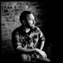Profile Picture of About | Hunter Barnes Photographyon Google