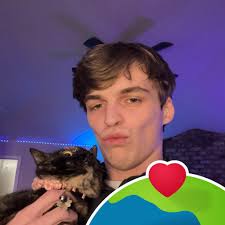 Seth Solis (@seth.solis.1293) • Facebook