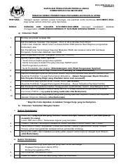 Carta organisasi syarikat serta maklumat peratusan pekerja tempatan dan pekerja asing sedia ada. Kdn Checklist Permohonan Pekerja Asing Pdf Pk O Kdn Pa 02 L2 Lampiran 2 Bahagian Pengurusan Pekerja Asing Kementerian Dalam Negeri Senarai Semak Course Hero