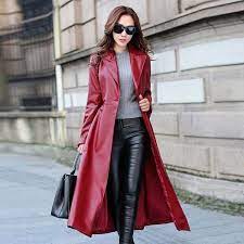 Pin On Women S Coats