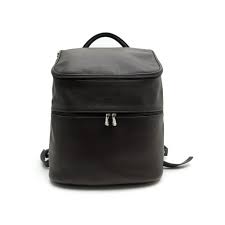 Sacs à dos longchamp : Sac A Dos Longchamp Le Foulonne 1617021002 En Cuir