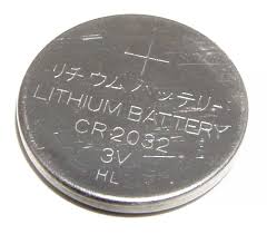 Lithium batteries recalled by the manufacturer/vendor must not be carried aboard aircraft or packed in baggage. Lithium Battery Wikipedia