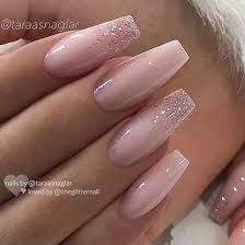 23 New Article Reveals The Low Down On Nail Designs Ombre And Why You Must Take Action Today Pecansthomedec Ombre Nail Designs Ballerina Nails Nail Designs