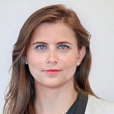 Rising Stars in Banking & Finance, 2020