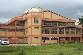 We work closely with you and ensure you get prompt helpdesk service. Dedan Kimathi University Of Technology Wikiwand