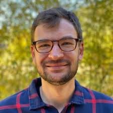 WCAG 3 is not ready yet