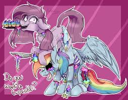 pinkie pie cupcakes  funny cocks & best free porn: r34, futanari, shemale,  hentai, femdom and fandom porn