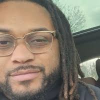 50+ perfiles de «Barham»