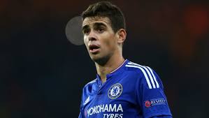 Sao paulo futebol clube page on flashscore.com offers livescore, results, standings and match details (goal scorers, red cards make a qualifying deposit (min $10), place bets to deposit value, once they are settled, matched amount in bet credits available to use. The Curious Case Of Oscar The Super Talented Brazilian Playmaker Who Left Chelsea Far Too Soon 90min