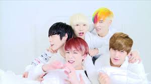 Dalmatian · popular · popular releases · singles and eps · dalmatian · dalmatian/dalmation · obscure discoteca · soccer girls / the old mall · dances with dalmatian . Double A Madtown Or Dmtn Dalmatian Kprofiles Forum Kpop Forums