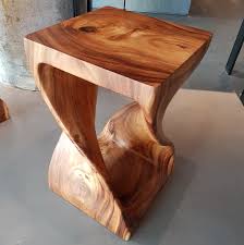 We did not find results for: Furniture Unique Hand Crafted Furniture Accessories L Arcanum Home Sydney Hand Crafted Furniture Acacia Wood Furniture Side Table Wood