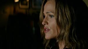 How Jennifer Garner Got in Killer Mom Shape for 'Peppermint' (Exclusive)